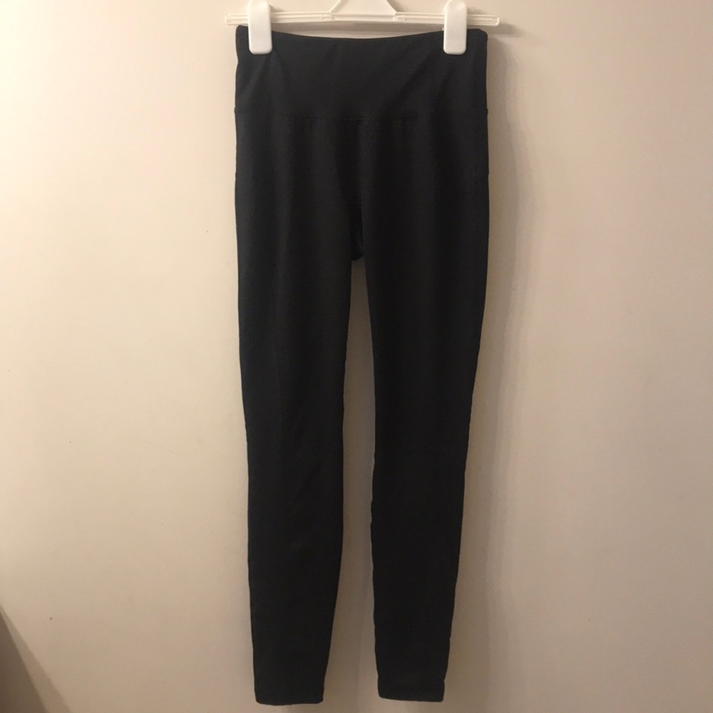 Avia Women’s Leggings